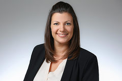 Janine Regauer_IMG_9802-Bearbeitet_WEB