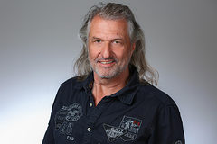 Uwe Mannweiler_IMG_9886-Bearbeitet_WEB