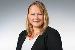 Nadine Weller_IMG_9995-Bearbeitet_WEB