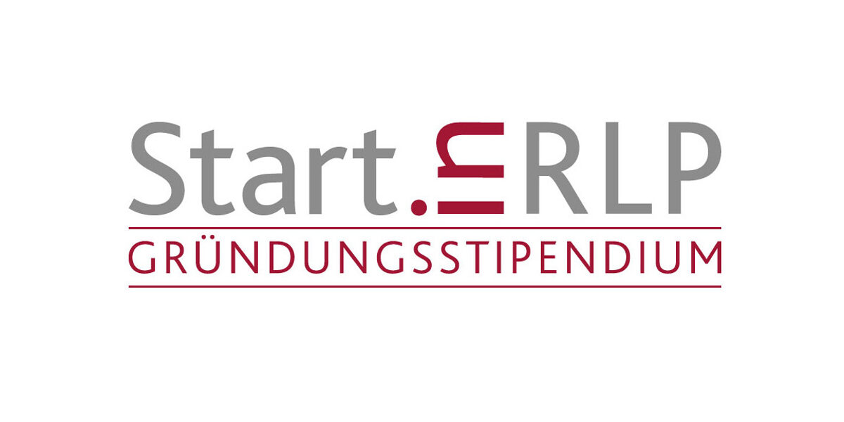 StartInRLP_Logo_3zu2