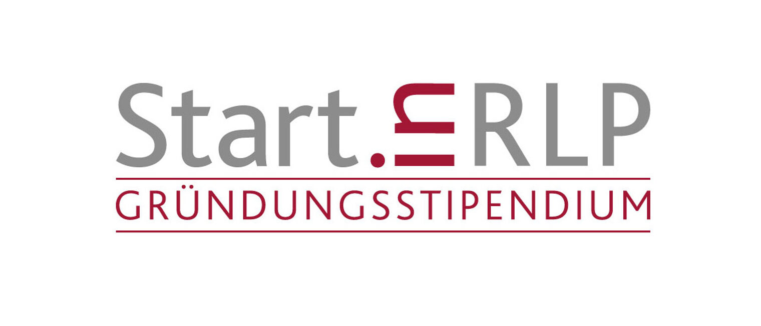 StartInRLP_Logo_3zu2