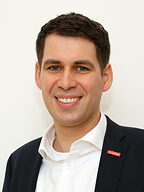 Mischler_GB 2020_IMG_4456_Format 4 zu 3_ZDH_300 dpi_final