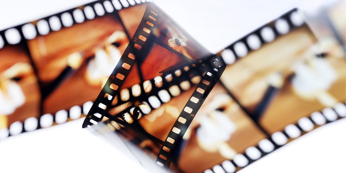 film. streifen, foto, fotos, dias, diapositive, analog, photo, freigestellt, freisteller, isoliert, slide, slide positive, color, fotograf, fotografie