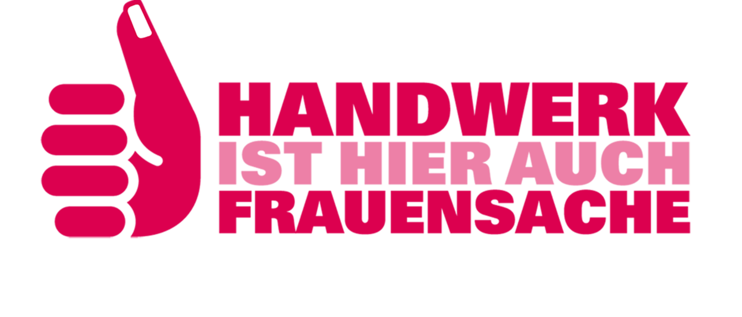 Logo_Frauenfoerderung_im_Handwerk_RGB_50mm_neg_WEB_1