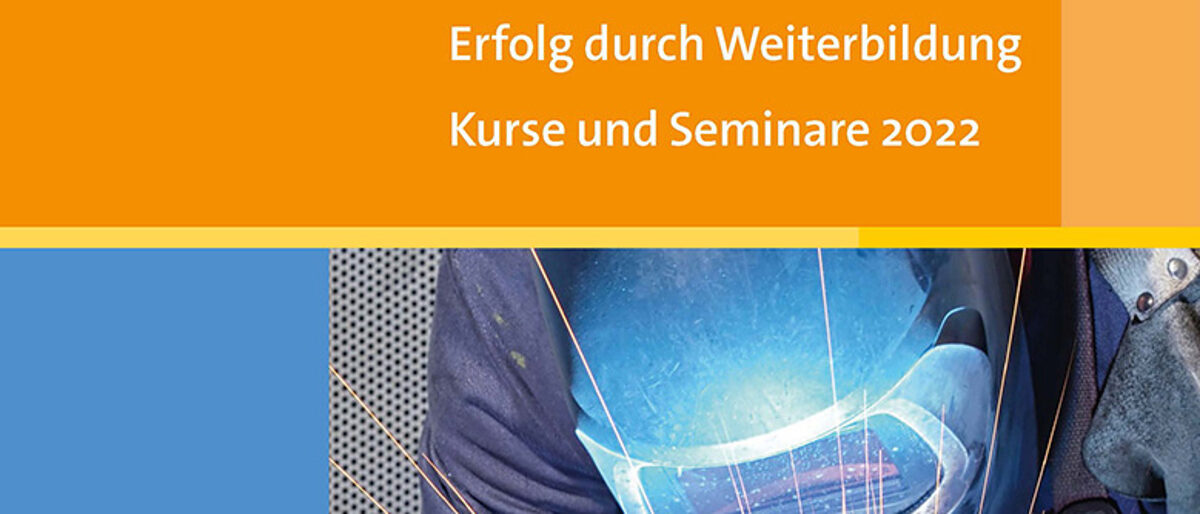 Umschlag WBB 2022_Seite_1_web_