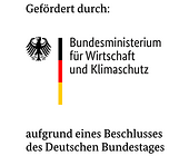 BMWi_Logo Wirtschaft und Klimaschutz 12-2021