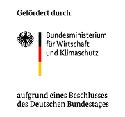 BMWi_Logo Wirtschaft und Klimaschutz 12-2021