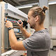 Kammerentscheid der Elektroniker - Berufs- und Technologiezentrum Kaiserslautern - 18.09.2021