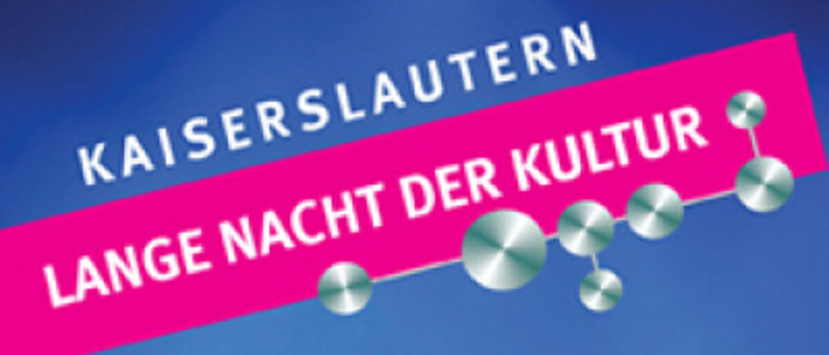 Lange Nacht der Kultur KL_web