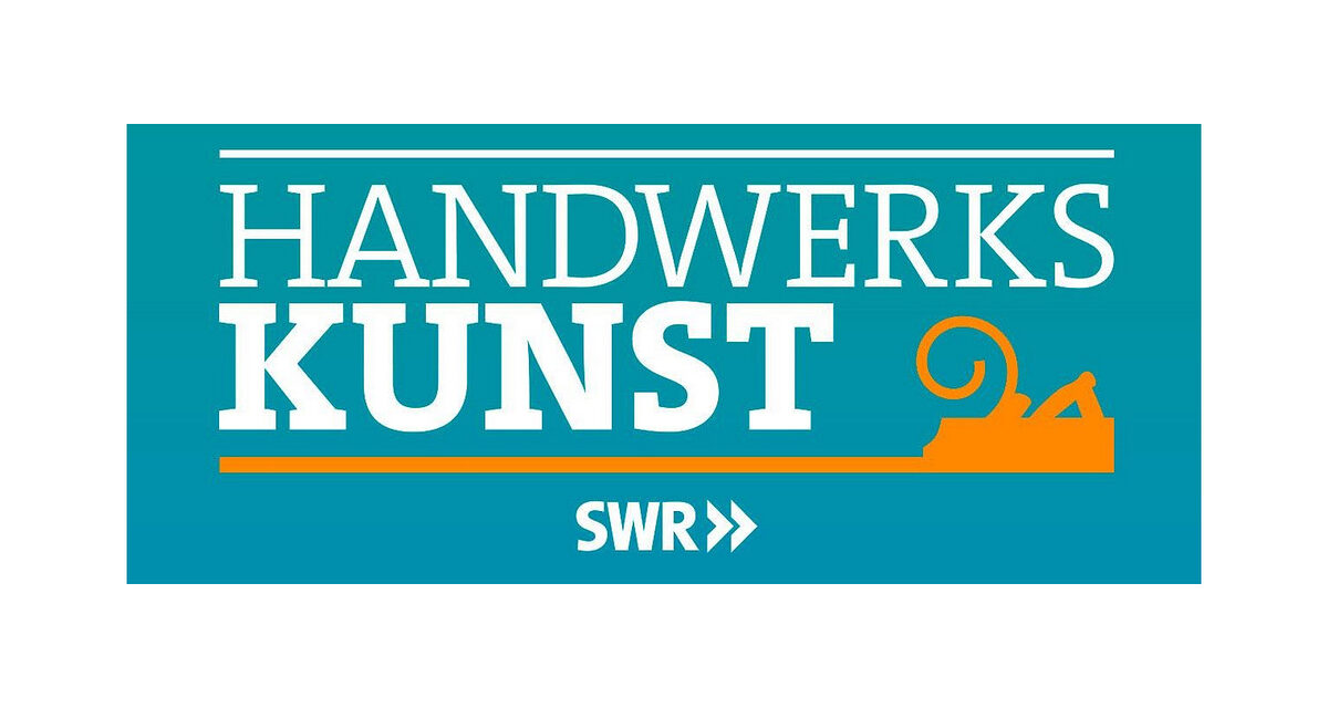 Handwerkskunst SWR Logo_web