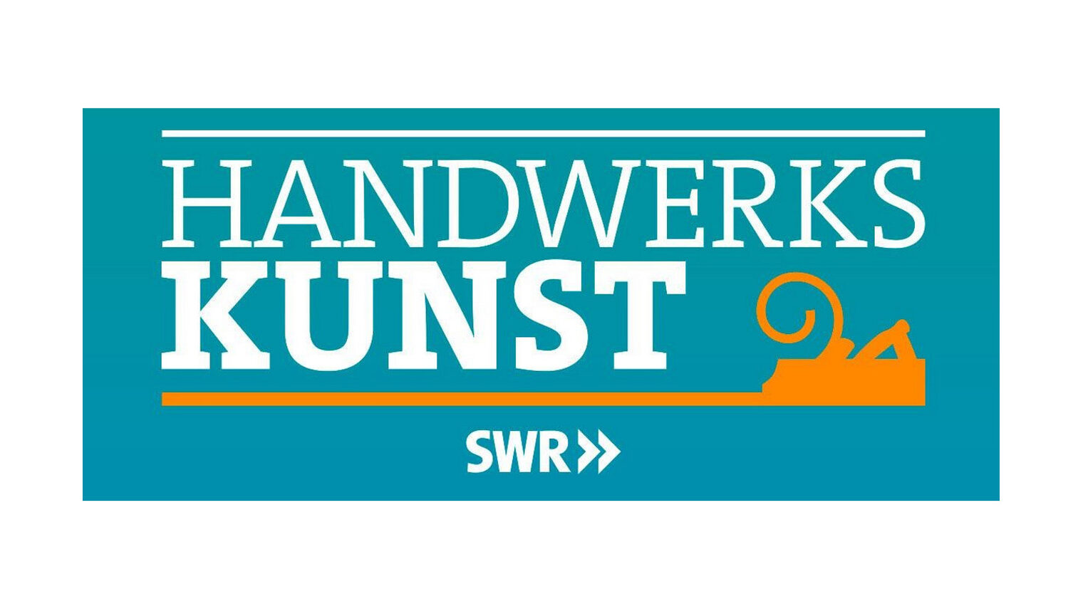 Handwerkskunst SWR Logo_web