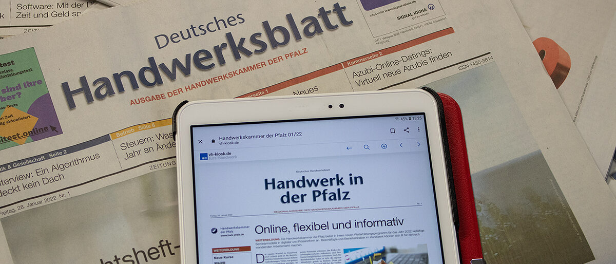 DHB_IMG_6414_bearbeitet_web