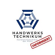 Handwerkstechnikum_Logo_informiert