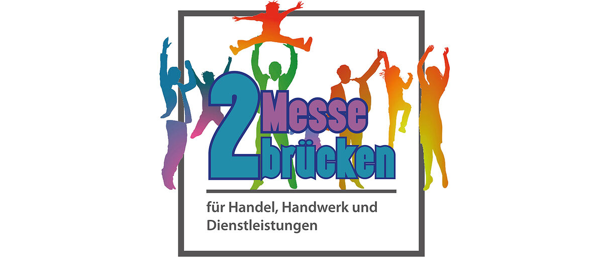 Messe 2brücken Logo_web