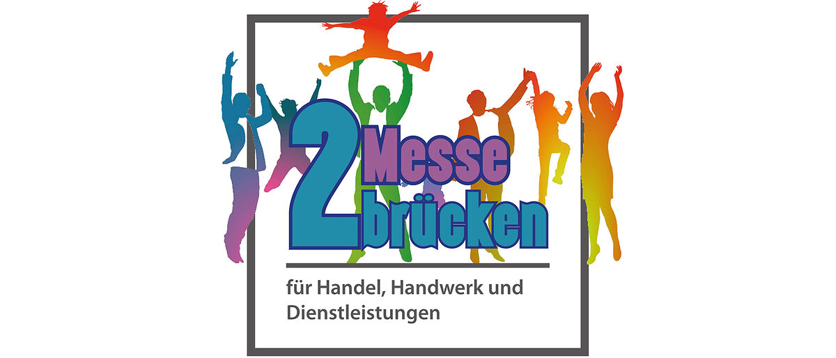 Messe 2brücken Logo_web