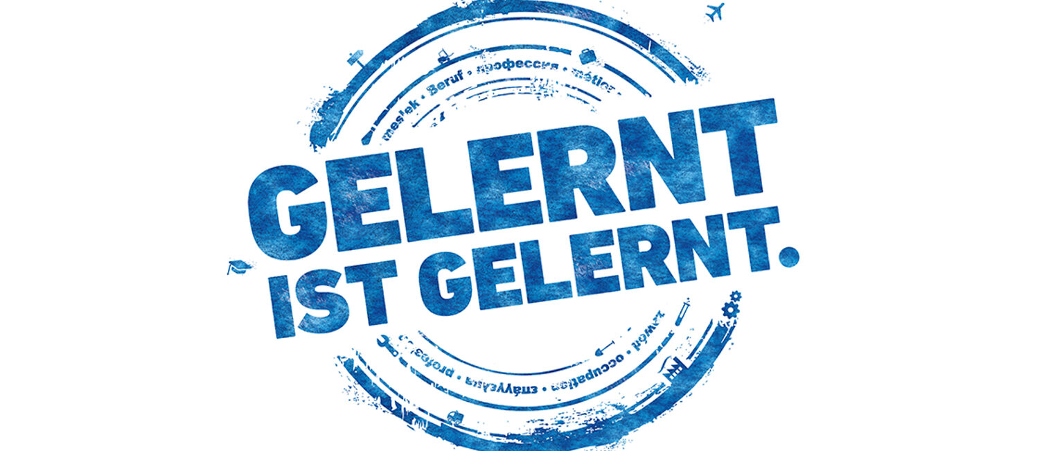Anerkennung_stempelmotiv-gelernt-ist-gelernt-de_web