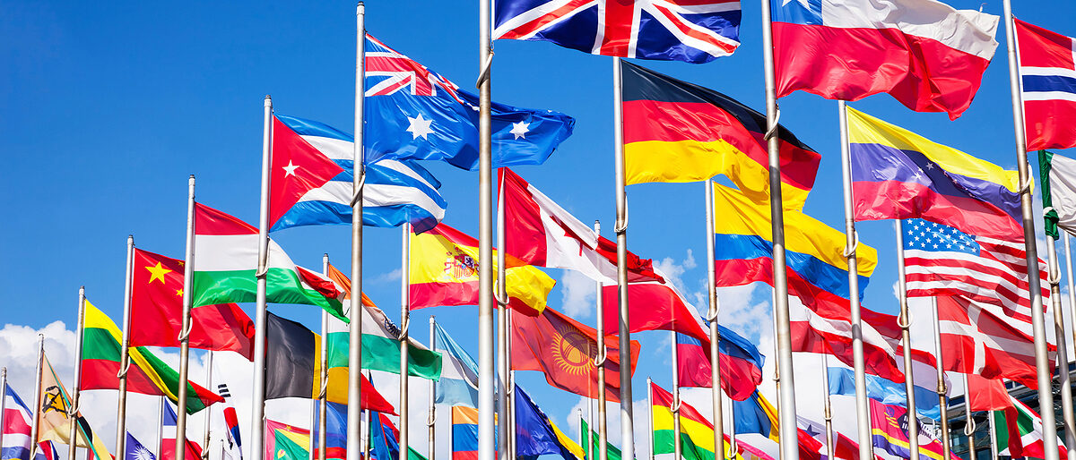 flag, flags, sky, union, british, blue, wind, symbol, uk, england, country, national, union jack, international, europe, red, white, nation, pole, jack, britain, world, flying, united kingdom, banner