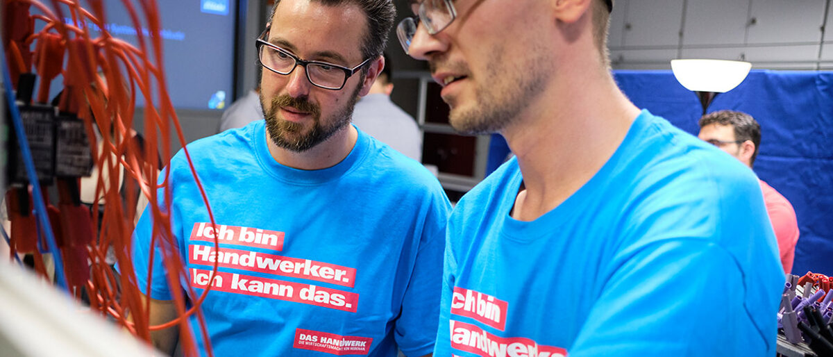 NdH 2019_8