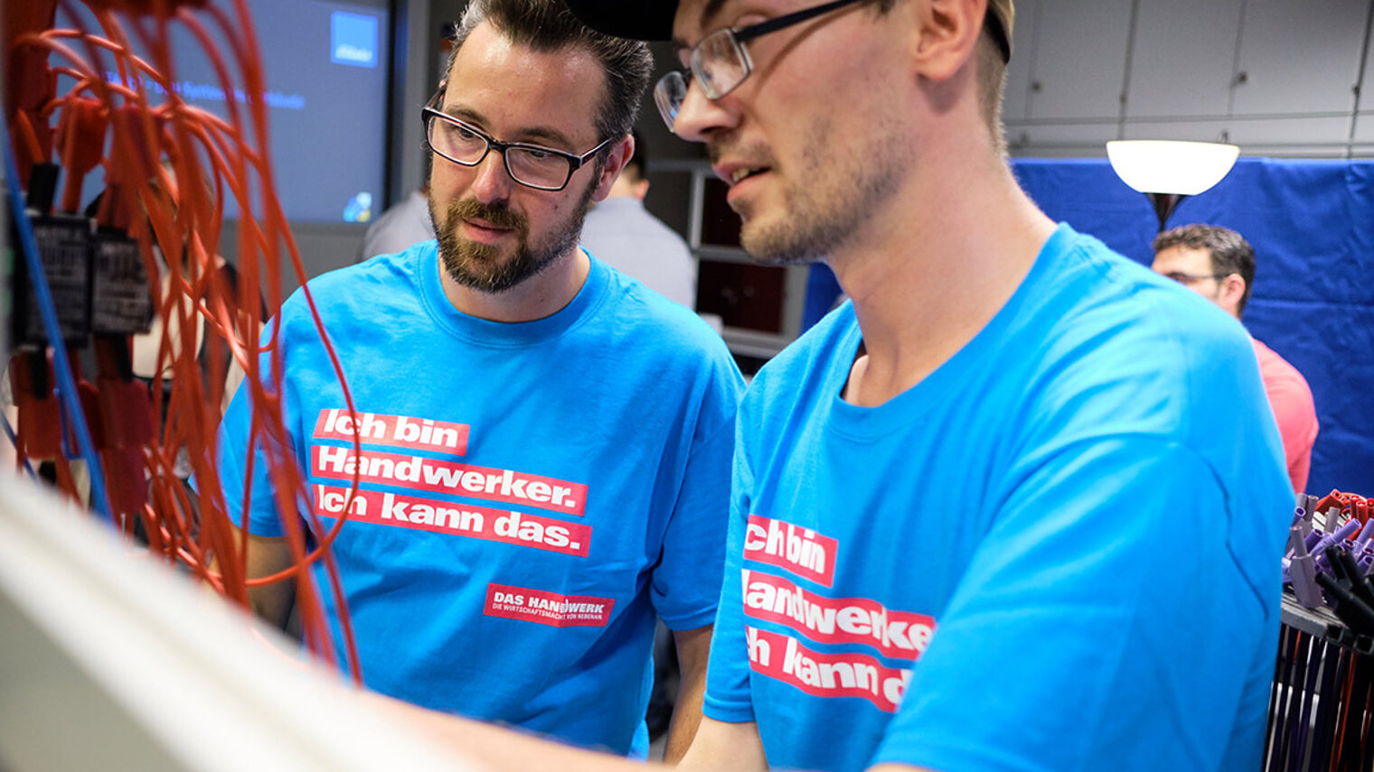 NdH 2019_8