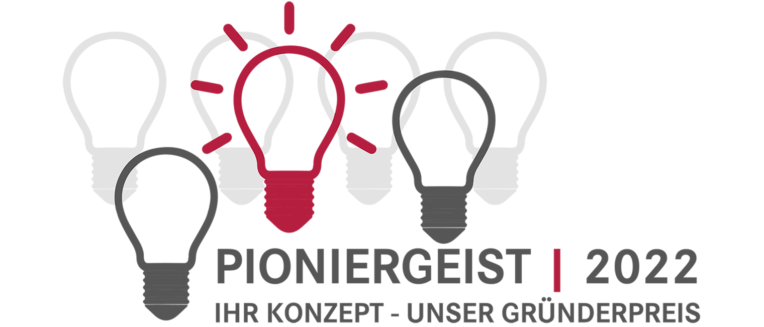 Logo PIONIERGEIST 2022_web