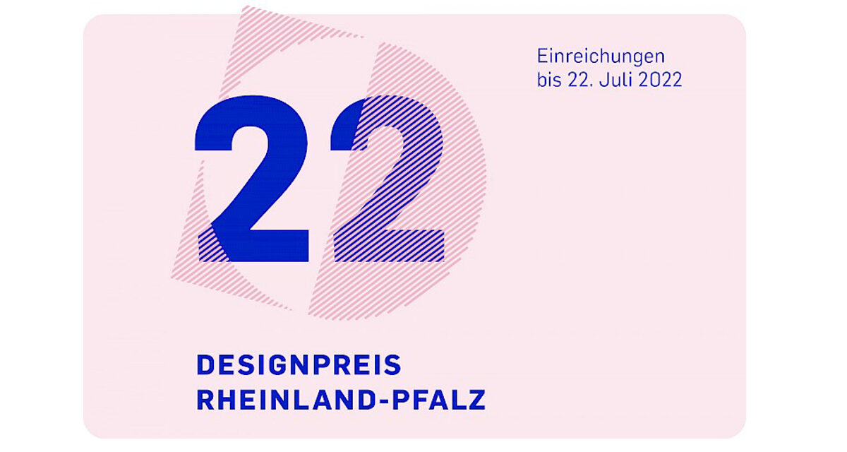 Designpreis RLP 2022_web