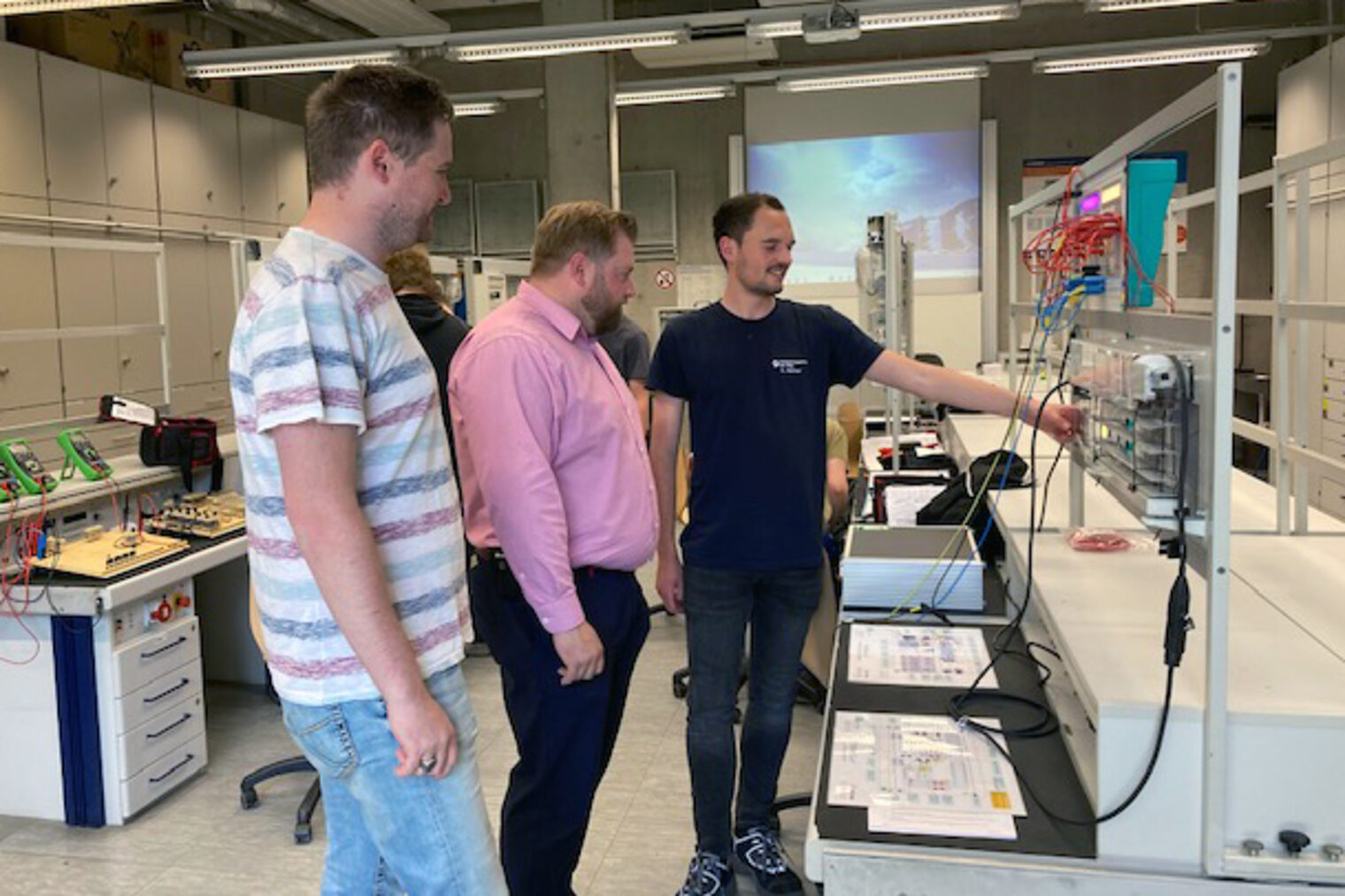 IMAGE_2_bearbeitet_Praxisseminar für angehende Bauingenieure