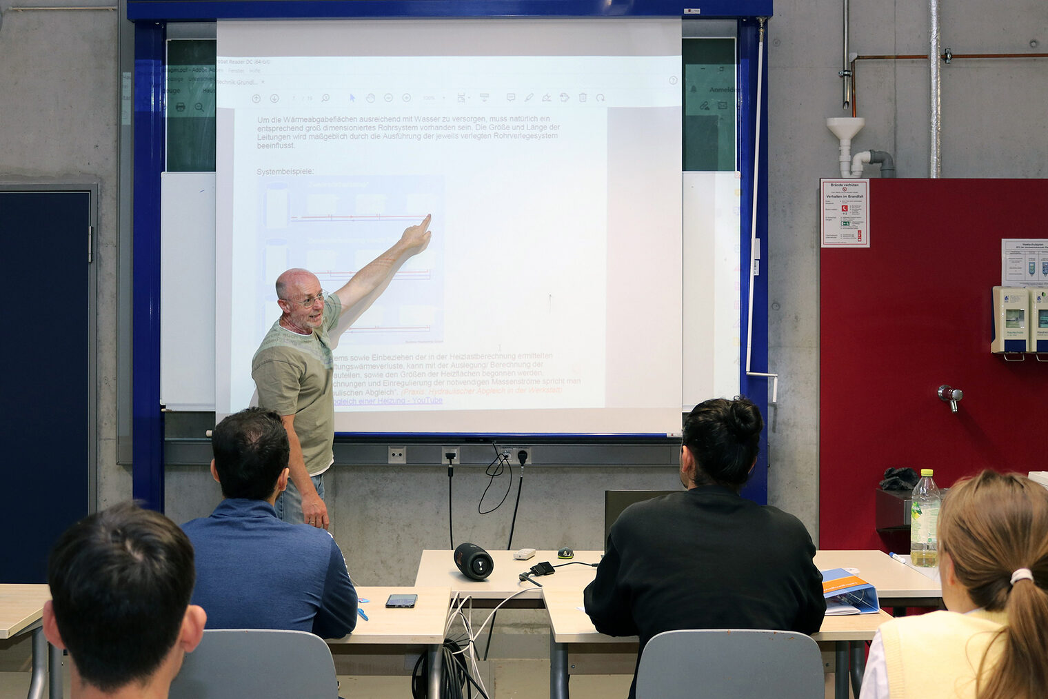 IMG_6851_bearbeitet_Praxisseminar für angehende Bauingenieure