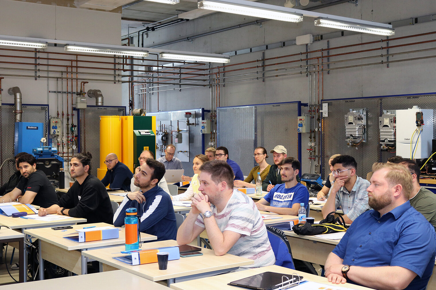 IMG_6856_bearbeitet_Praxisseminar für angehende Bauingenieure