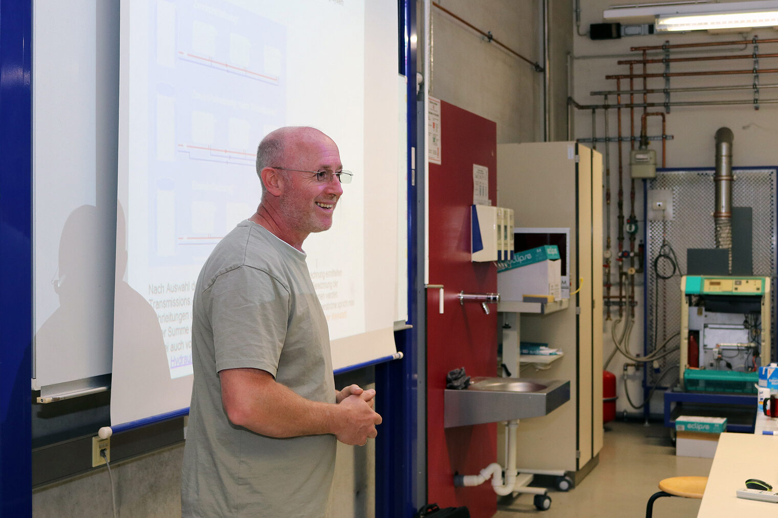 IMG_6857_bearbeitet_Praxisseminar für angehende Bauingenieure