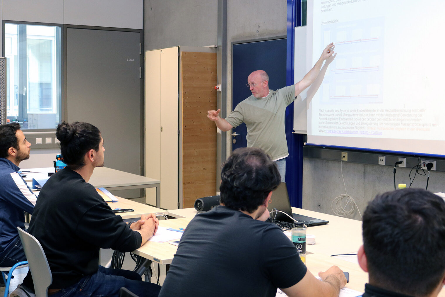 IMG_6864_bearbeitet_Praxisseminar für angehende Bauingenieure