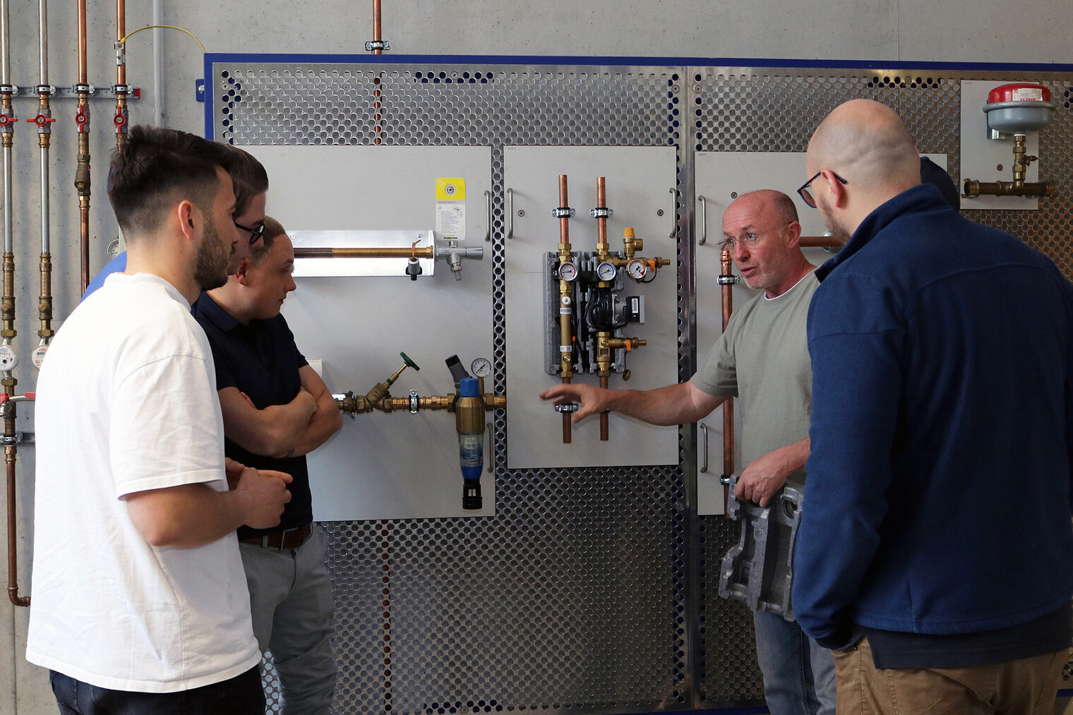 IMG_6871_bearbeitet_Praxisseminar für angehende Bauingenieure