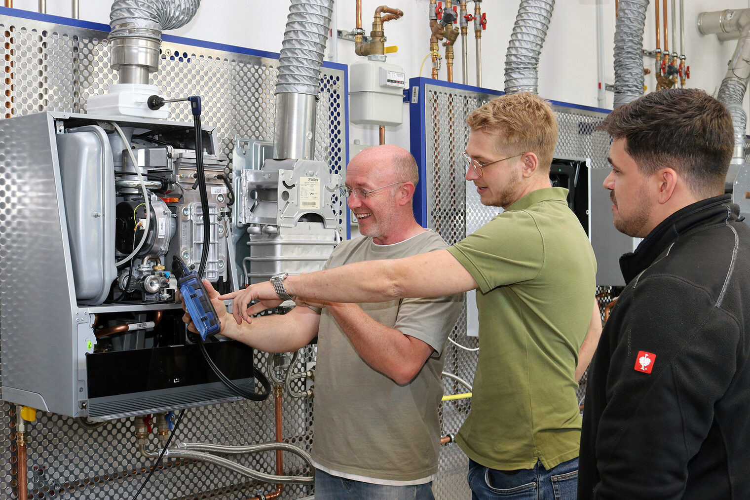 IMG_6874_bearbeitet_Praxisseminar für angehende Bauingenieure