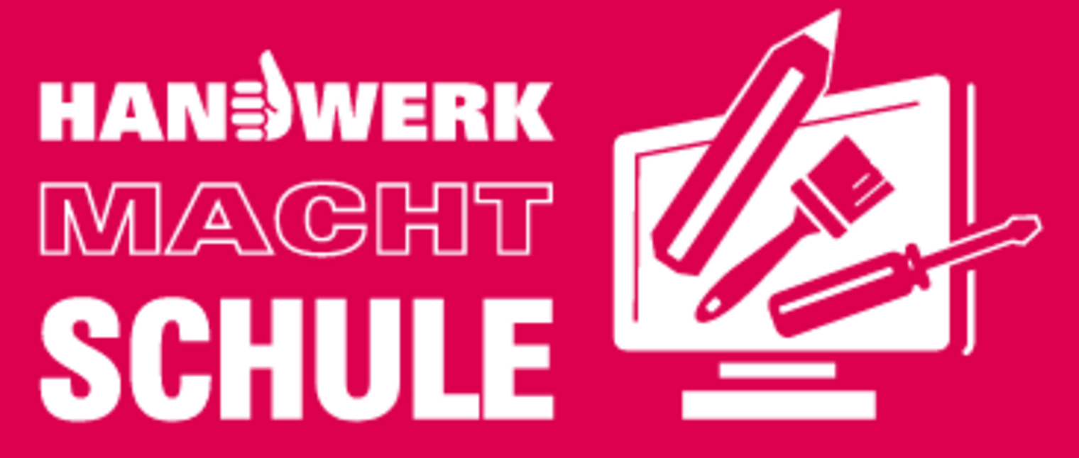 Handwerk macht Schule