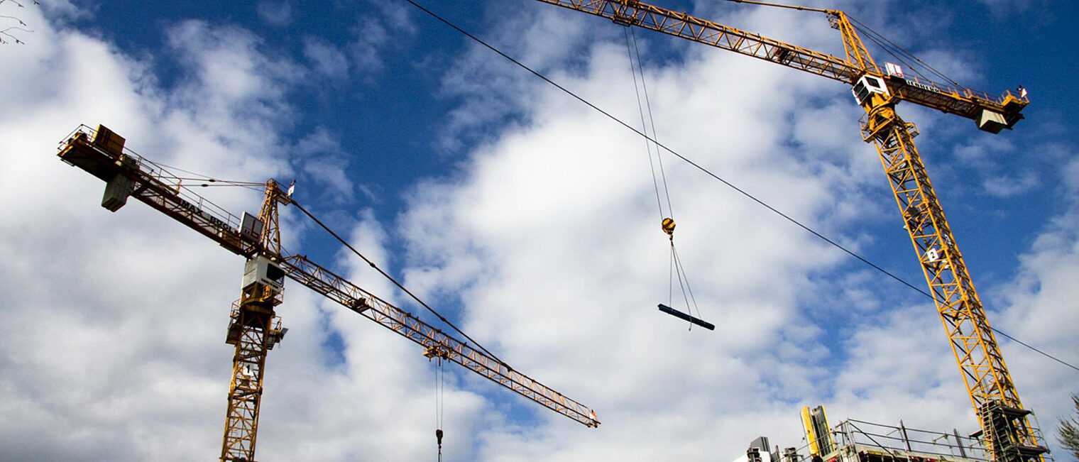 Fachkräfteengpass_construction-site-g1587673f3_1920_pixabay