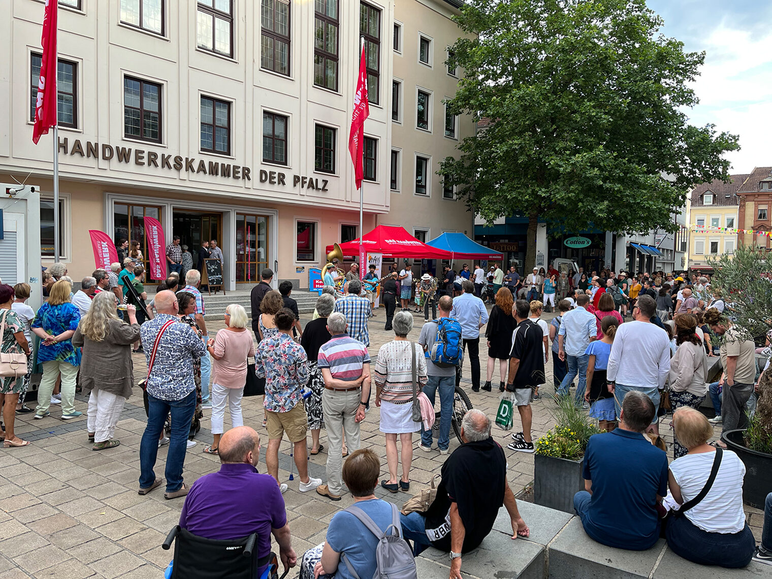 Lange Nacht der Kultur 2022_22-06-25 19-47-21 0007