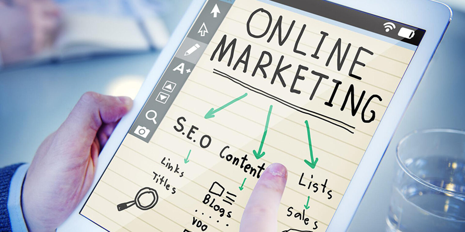 online-marketing-Pixabay