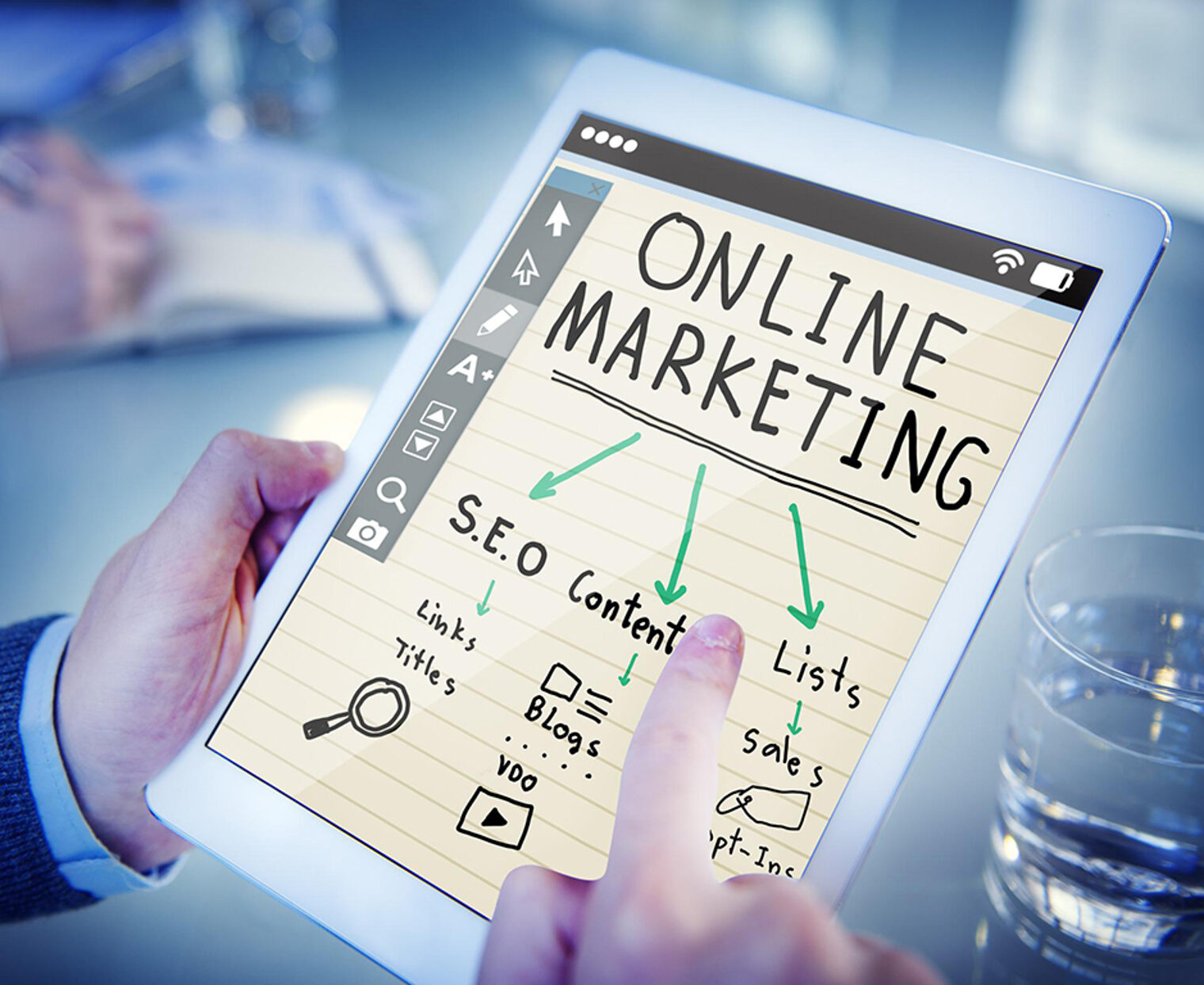 online-marketing-Pixabay