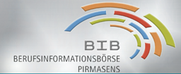 BIB Pirmasens