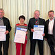 Speyerer Rundschau