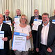 Westricher Rundschau