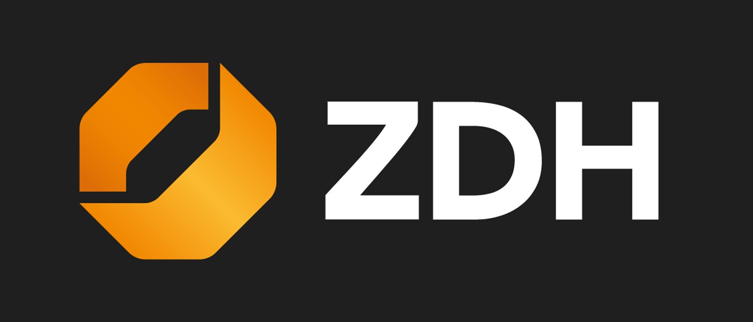 ZDH_7 zu 3