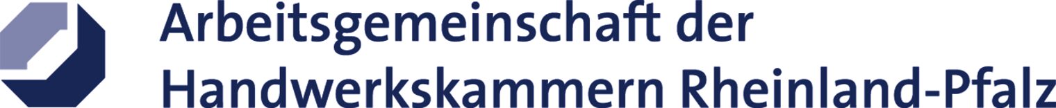 Logo Arbeitsgemeinschaft HWKn