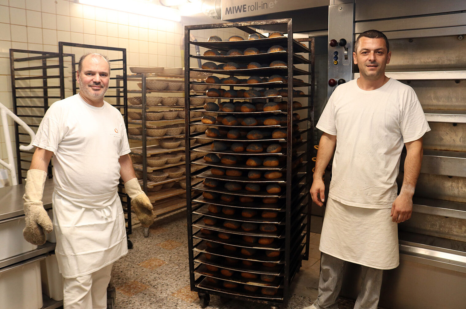 Bäckerei Jülly_IMG_8794_bearbeitet