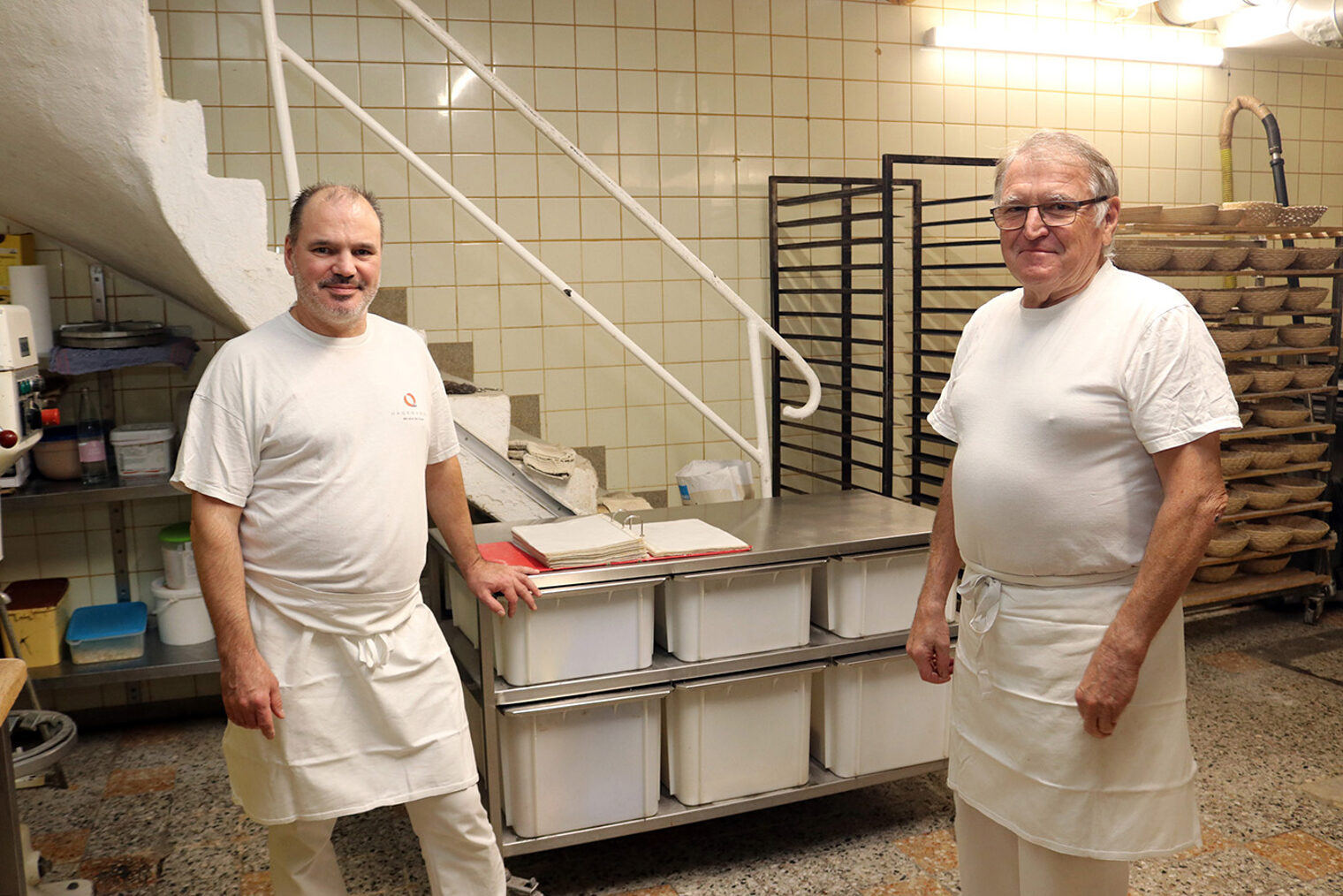 Bäckerei Jülly_IMG_8814_bearbeitet