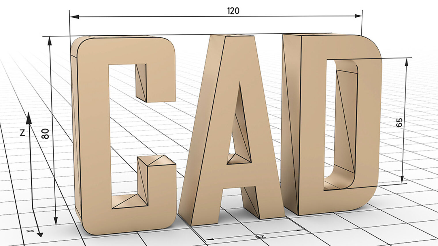 cad, plan, planung, zeichnung, messen, konstruktion, abbildung, computer, entwurf, entwerfen, projekt, koordination, technologie, entwicklung, text, arbeitsplanung, Ausarbeitung, ingenieur, ingenieurbüro, ingenieurwesen, Bauingenieur, edv, programm, autocad, 3d, dreidimensional, dokumentatiuon, Maschine, Produktion, Herstellung, Software, Zeichnungsprogramm, Design