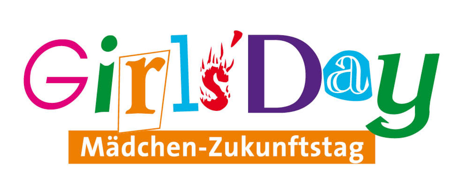 GirlsDay 2023_RS21831_gd_logo_cmyk