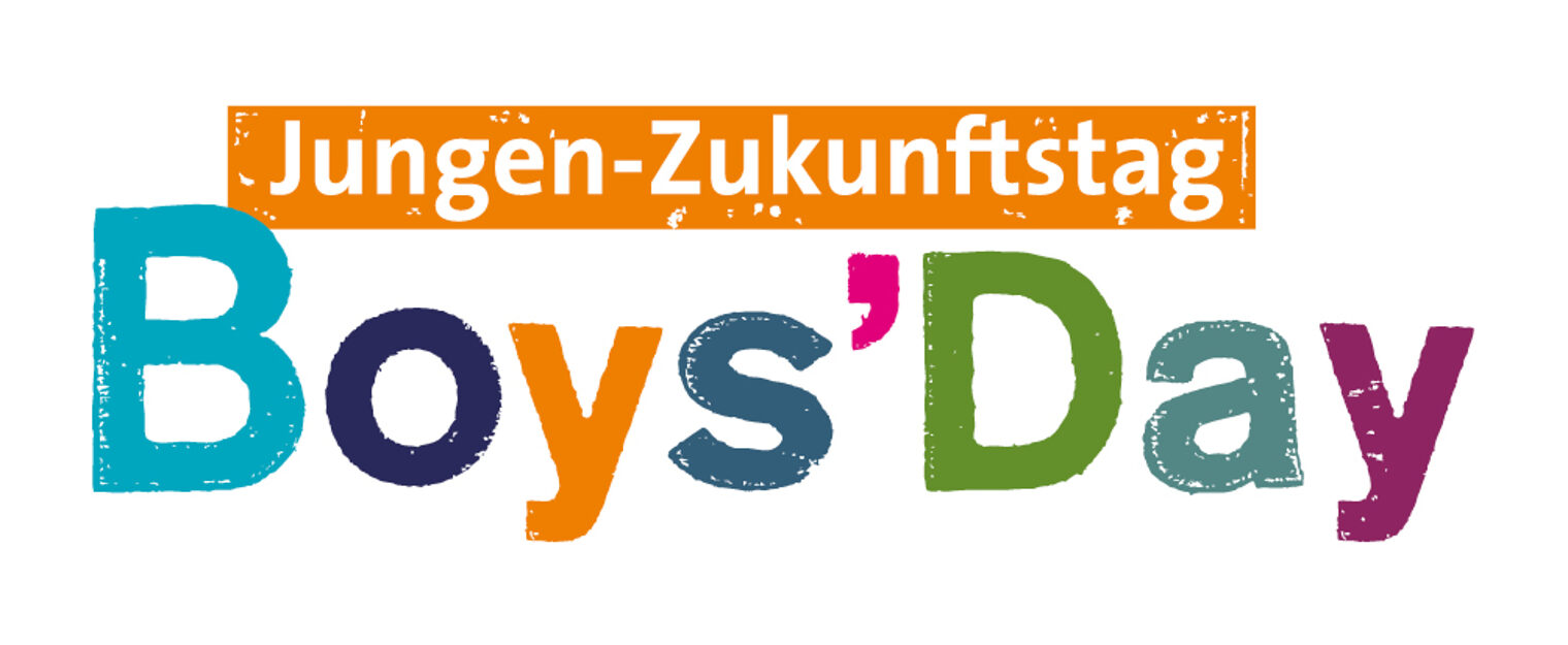 BoysDay 2023_RS21828_bd_logo_cmyk 2020