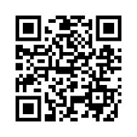 QR-Code Azubis