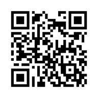 QR-Code Betriebe