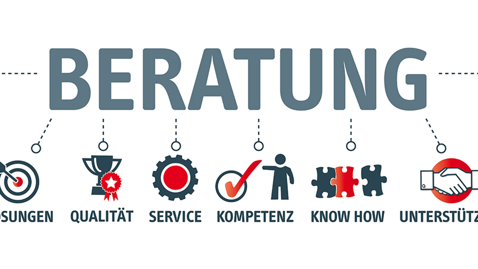 Beratung, beraten, service, business, hilfe, hotline, idee, icon, information, kompetenz, kontakt, Berater, kundenberater, Banner, leistung, lösung, Unterstützung, Besprechung, Lösungen, Kunde, Hilfe, qualität, Grafik, Illustration, Piktogramm, strategie, support, tipps, Infografik, Vektor Schlagwort(e): Beratung, beraten, service, business, hilfe, hotline, idee, icon, information, kompetenz, kontakt, Berater, kundenberater, Banner, leistung, lösung, Unterstützung, Besprechung, Lösungen, Kunde, Hilfe, qualität, Grafik, Illustration, Piktogramm, strategie, support, tipps, Infografik, Vektor